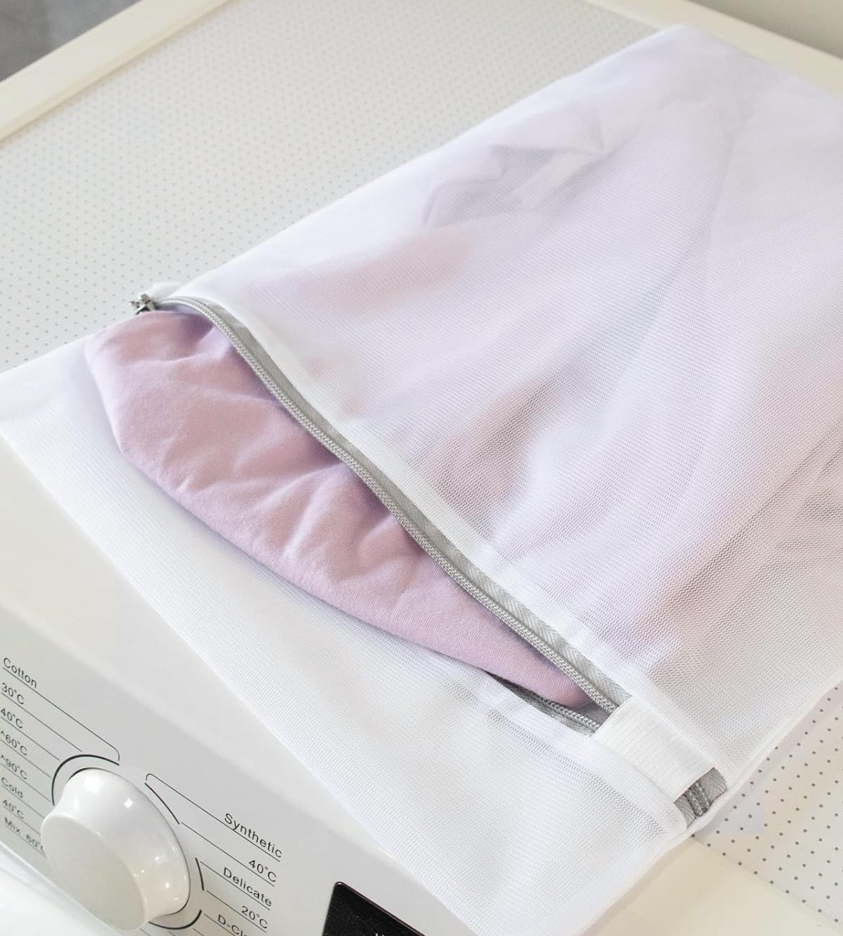 Filet de lavage - Orlivia